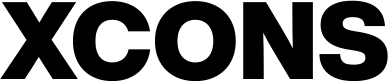 XCONS